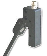 Produktbild zum Artikel PSK-150 aus der Kategorie Induktive Sensoren > Pendelschalter von Dietz Sensortechnik.